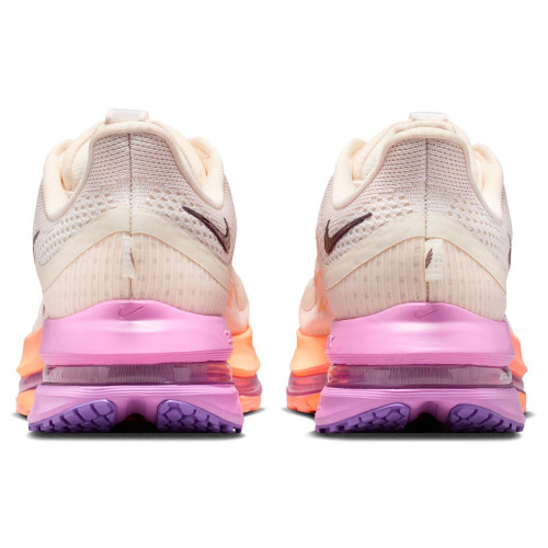 Nike Pegasus Premium W